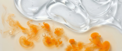 Ricerca, Rigenerazione e Innovazione cosmetica.