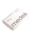 Active Blue Mask Kit Medea – kit maschera viso al collagene con siero attivatore idratante