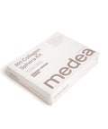 RH Collagen Sphera Kit Medea – trattamento viso al collagene con bipeptidi effetto rassodante