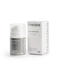 Skin Retexture Medea – gel viso ristrutturante e levigante per migliorare grana e luminosità della pelle