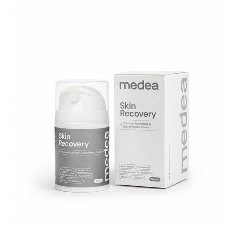 Skin Recovery Cream