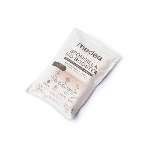 Spongilla Bio Booster